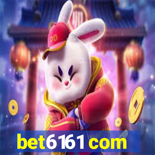 bet6161 com